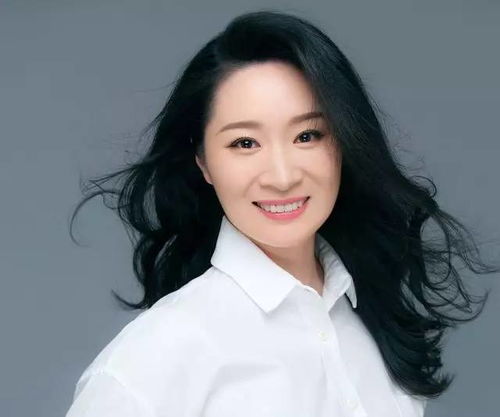 首屆溫州好歌曲作品集首發(fā)式預告 芯碩領銜，音樂之都再譜新篇